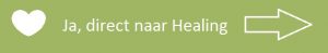 Direct naar Healing Reading